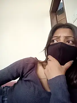 Snapshot of Sexy__Nora chatting on February 2026 04:32:01 AM Sexy Nora online show from February 2026 04:32:01 AM