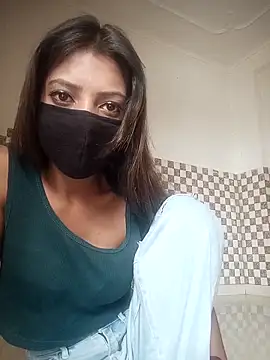 Snapshot of Sexy__Nora chatting on March 2026 05:25:01 AM Sexy Nora online show from March 2026 05:25:01 AM