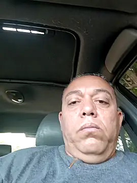 mayor jjhv online show from February 2026 04:12:02 PM