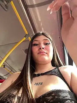 Snapshot of AngieG02_ chatting on December 2025 07:08:02 PM AngieG02 online show from December 2025 07:08:02 PM