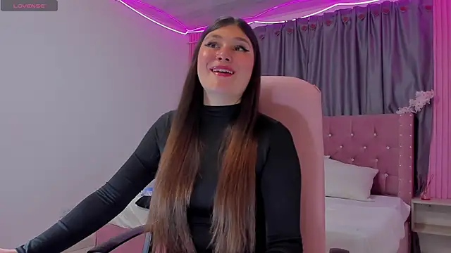 AngieG02  online show from January 2026 02:14:01 AM