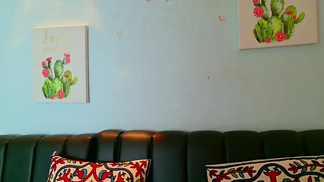 sofiia smith  online show from January 2026 06:45:01 PM