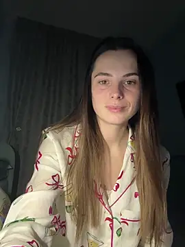 Rita6529 online show from February 2026 07:53:02 PM