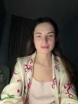 Rita6529 online show from March 2026 08:59:01 PM