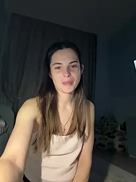 Rita6529 online show from March 2026 08:46:02 PM