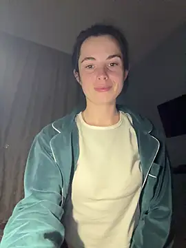 Rita6529 online show from April 2026 08:24:02 PM