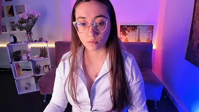 Snapshot of SwettieSammy chatting on April 2026 12:47:01 PM SwettieSammy online show from April 2026 12:47:01 PM