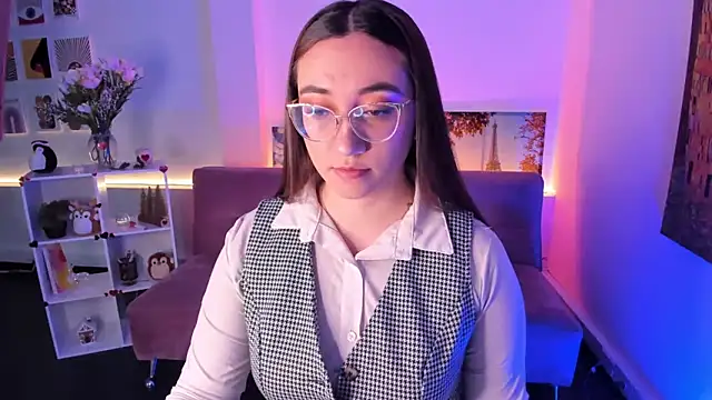Snapshot of SwettieSammy chatting on April 2026 12:06:01 PM SwettieSammy online show from April 2026 12:06:01 PM