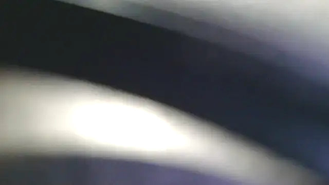 Snapshot of friendly51 chatting on December 2025 12:48:01 AM friendly51 online show from December 2025 12:48:01 AM