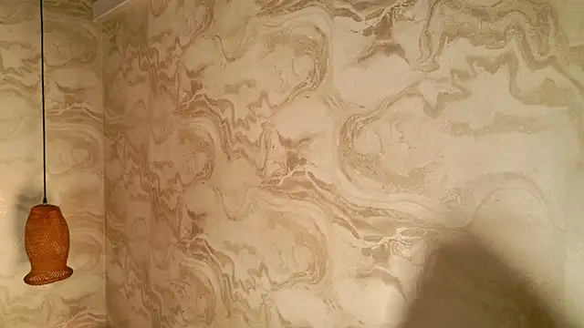 emily dempsey online show from April 2026 07:03:02 PM