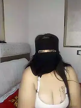 lolotheone online show from February 2026 01:15:02 AM