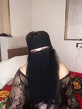 lolotheone online show from February 2026 12:26:01 AM