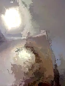 Snapshot of lolotheone chatting on May 2026 11:23:04 PM lolotheone online show from May 2026 11:23:04 PM