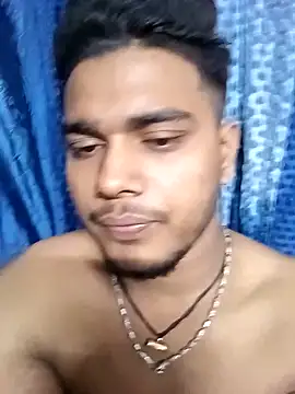 Snapshot of Sexy_boy_adi1 chatting on November 2025 07:18:01 PM Sexy boy adi1 online show from November 2025 07:18:01 PM