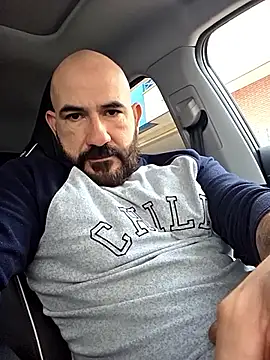 Snapshot of Aresal84 chatting on January 2026 08:29:01 AM Aresal84 online show from January 2026 08:29:01 AM