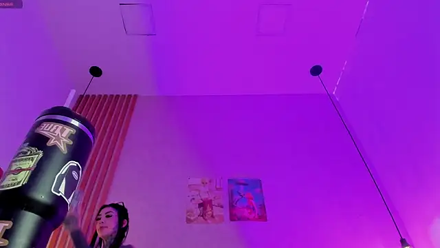 Snapshot of Valerykat_ chatting on March 2026 12:11:01 PM Valerykat online show from March 2026 12:11:01 PM