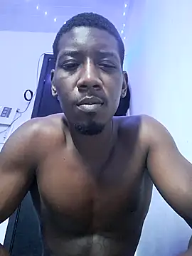 GustavoKing online show from December 2025 08:53:02 AM