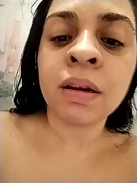 hirla online show from November 2025 06:01:01 PM