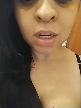 hirla online show from June 2026 10:40:02 PM
