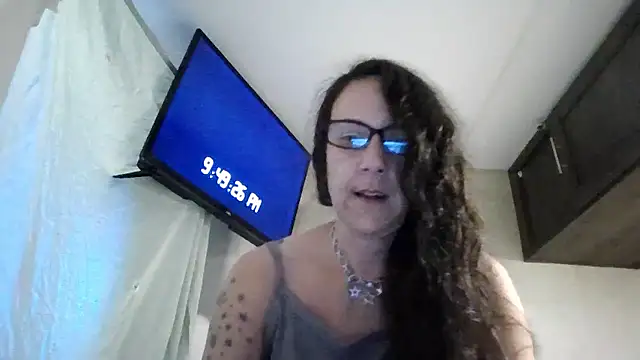 Snapshot of MissSweetB92881 chatting on December 2025 02:49:01 AM MissSweetB92881 online show from December 2025 02:49:01 AM