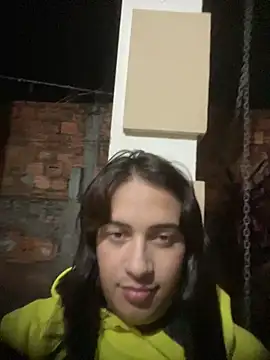 larysinha online show from May 2026 02:17:02 AM