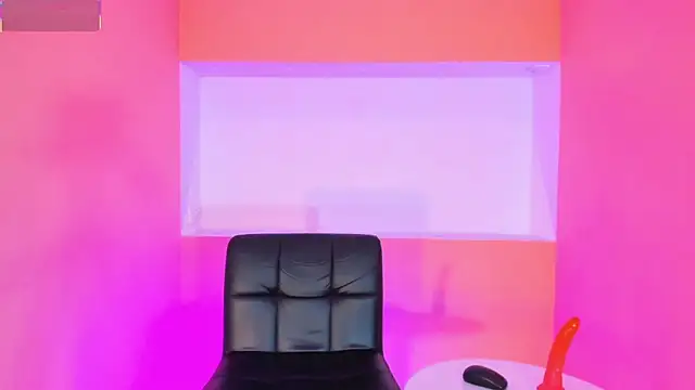 PrettyAngel   online show from January 2026 12:42:01 PM