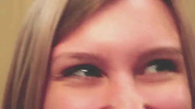 NetaVongsamphanh online show from December 2025 10:53:01 AM