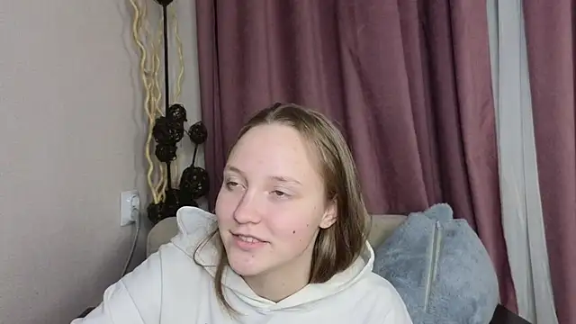 BibiStapler online show from January 2026 07:06:02 PM