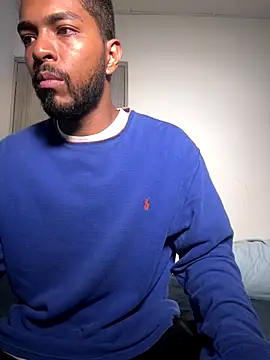 Snapshot of laia_williamss chatting on January 2026 12:35:01 AM laia williamss online show from January 2026 12:35:01 AM