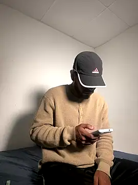 Snapshot of laia_williamss chatting on January 2026 01:52:02 AM laia williamss online show from January 2026 01:52:02 AM