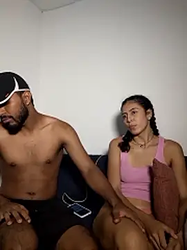 Snapshot of laia_williamss chatting on January 2026 01:21:02 AM laia williamss online show from January 2026 01:21:02 AM