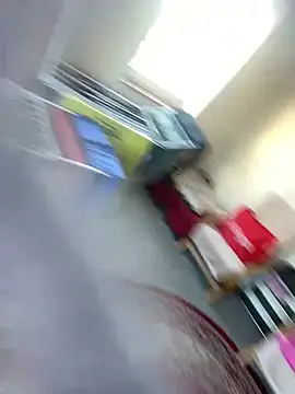 Junior3city online show from April 2026 06:41:02 AM