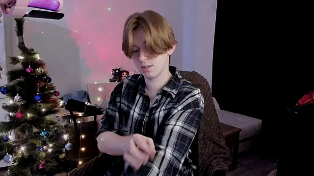 y0urSteve online show from January 2026 11:15:02 AM