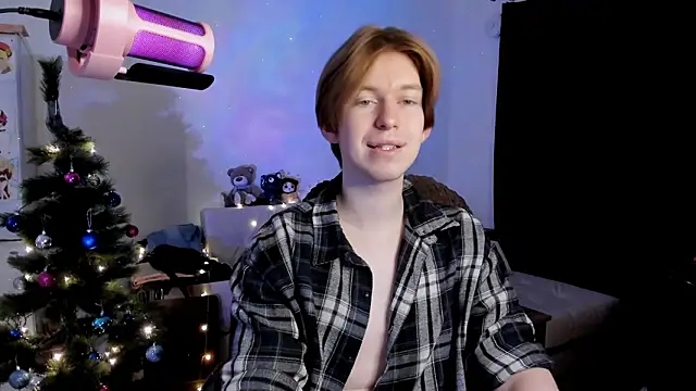 y0urSteve online show from January 2026 11:36:02 AM