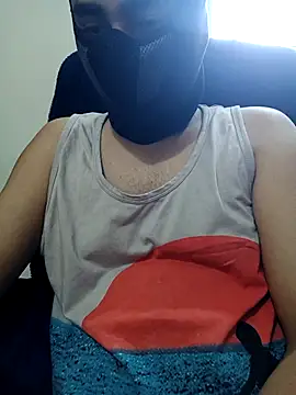 Snapshot of chocolateyboy77 chatting on January 2026 06:08:01 AM chocolateyboy77 online show from January 2026 06:08:01 AM