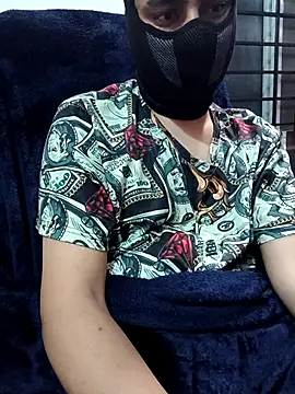 Snapshot of chocolateyboy77 chatting on January 2026 06:13:01 PM chocolateyboy77 online show from January 2026 06:13:01 PM