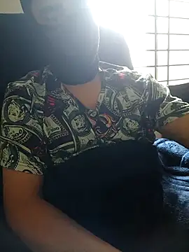 Snapshot of chocolateyboy77 chatting on January 2026 09:36:01 AM chocolateyboy77 online show from January 2026 09:36:01 AM