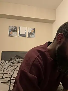 smartfuck777 online show from March 2026 05:22:02 AM