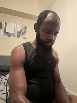 smartfuck777 online show from March 2026 11:53:02 PM