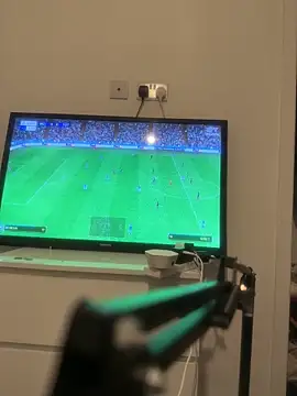 smartfuck777 online show from March 2026 09:47:02 PM