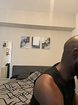 smartfuck777 online show from April 2026 04:15:01 PM