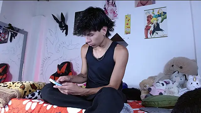 Jake beach  online show from April 2026 04:44:02 PM