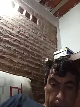 maty745 online show from May 2026 06:10:02 AM