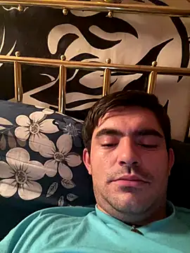 Snapshot of Javix77788 chatting on November 2025 05:32:02 AM Javix77788 online show from November 2025 05:32:02 AM