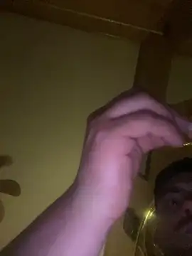 Javix77788 online show from March 2026 11:34:01 PM