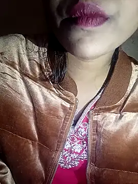 Rukmadi hot online show from January 2026 03:54:01 AM