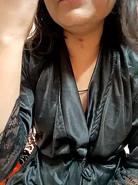 Snapshot of Rukmadi_hot chatting on January 2026 03:22:02 AM Rukmadi hot online show from January 2026 03:22:02 AM