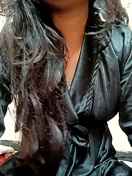 Snapshot of Rukmadi_hot chatting on February 2026 03:13:02 AM Rukmadi hot online show from February 2026 03:13:02 AM