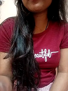 Snapshot of Rukmadi_hot chatting on February 2026 06:26:01 AM Rukmadi hot online show from February 2026 06:26:01 AM