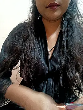 Snapshot of Rukmadi_hot chatting on February 2026 03:29:02 AM Rukmadi hot online show from February 2026 03:29:02 AM